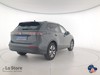 Volkswagen Tiguan 1.5 etsi edition plus 130cv dsg