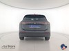Volkswagen Tiguan 1.5 etsi edition plus 130cv dsg