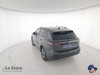 Volkswagen Tiguan 1.5 etsi edition plus 130cv dsg