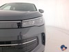 Volkswagen Tiguan 1.5 etsi edition plus 130cv dsg