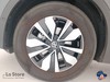 Volkswagen Tiguan 1.5 etsi edition plus 130cv dsg