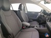 Volkswagen Tiguan 1.5 etsi edition plus 130cv dsg
