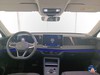 Volkswagen Tiguan 1.5 etsi edition plus 130cv dsg
