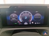 Volkswagen Tiguan 1.5 etsi edition plus 130cv dsg