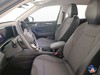 Volkswagen Tiguan 1.5 etsi edition plus 130cv dsg