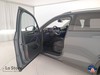 Volkswagen Tiguan 1.5 etsi edition plus 130cv dsg