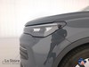 Volkswagen Tiguan 1.5 etsi edition plus 130cv dsg