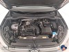 Volkswagen Tiguan 1.5 etsi edition plus 130cv dsg