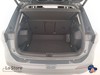 Volkswagen Tiguan 1.5 etsi edition plus 130cv dsg