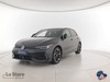 Volkswagen Golf 1.5 etsi r-line plus 150cv dsg