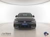 Volkswagen Golf 1.5 etsi r-line plus 150cv dsg