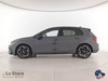 Volkswagen Golf 1.5 etsi r-line plus 150cv dsg