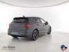 Volkswagen Golf 1.5 etsi r-line plus 150cv dsg
