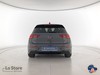 Volkswagen Golf 1.5 etsi r-line plus 150cv dsg