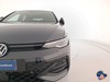 Volkswagen Golf 1.5 etsi r-line plus 150cv dsg