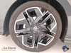 Volkswagen Golf 1.5 etsi r-line plus 150cv dsg