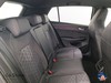 Volkswagen Golf 1.5 etsi r-line plus 150cv dsg