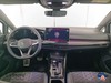 Volkswagen Golf 1.5 etsi r-line plus 150cv dsg