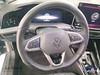 Volkswagen Golf 1.5 etsi r-line plus 150cv dsg