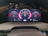 Volkswagen Golf 1.5 etsi r-line plus 150cv dsg