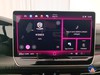 Volkswagen Golf 1.5 etsi r-line plus 150cv dsg