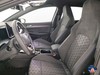Volkswagen Golf 1.5 etsi r-line plus 150cv dsg