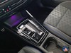 Volkswagen Golf 1.5 etsi r-line plus 150cv dsg