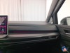 Volkswagen Golf 1.5 etsi r-line plus 150cv dsg