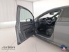 Volkswagen Golf 1.5 etsi r-line plus 150cv dsg