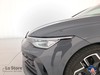 Volkswagen Golf 1.5 etsi r-line plus 150cv dsg