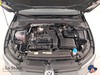 Volkswagen Golf 1.5 etsi r-line plus 150cv dsg