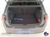 Volkswagen Golf 1.5 etsi r-line plus 150cv dsg