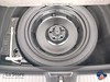 Volkswagen Golf 1.5 etsi r-line plus 150cv dsg