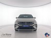 Volkswagen Taigo 1.0 tsi r-line 110cv dsg