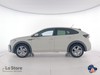 Volkswagen Taigo 1.0 tsi r-line 110cv dsg