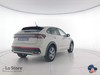 Volkswagen Taigo 1.0 tsi r-line 110cv dsg