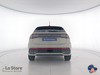 Volkswagen Taigo 1.0 tsi r-line 110cv dsg