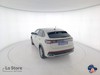 Volkswagen Taigo 1.0 tsi r-line 110cv dsg