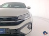 Volkswagen Taigo 1.0 tsi r-line 110cv dsg