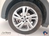 Volkswagen Taigo 1.0 tsi r-line 110cv dsg