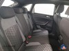 Volkswagen Taigo 1.0 tsi r-line 110cv dsg