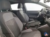 Volkswagen Taigo 1.0 tsi r-line 110cv dsg