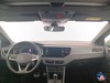 Volkswagen Taigo 1.0 tsi r-line 110cv dsg