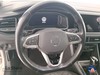 Volkswagen Taigo 1.0 tsi r-line 110cv dsg