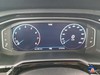 Volkswagen Taigo 1.0 tsi r-line 110cv dsg