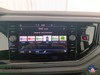 Volkswagen Taigo 1.0 tsi r-line 110cv dsg