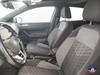 Volkswagen Taigo 1.0 tsi r-line 110cv dsg