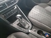 Volkswagen Taigo 1.0 tsi r-line 110cv dsg