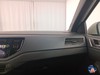 Volkswagen Taigo 1.0 tsi r-line 110cv dsg