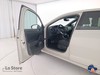 Volkswagen Taigo 1.0 tsi r-line 110cv dsg